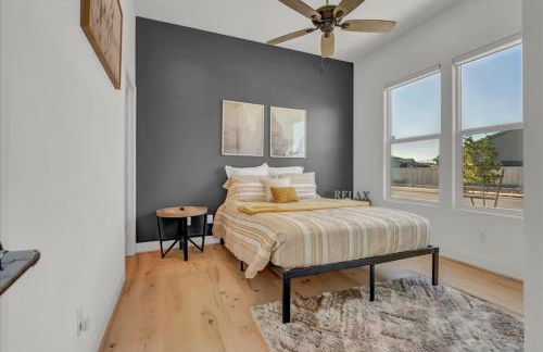 Peaceful Guest Casita with Private Entrance and No Cleaning Fee - Foto 7