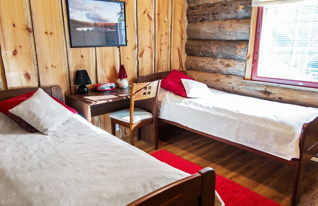 Äkäsranta - Photo 14