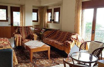 house of nightingale - Photo 12