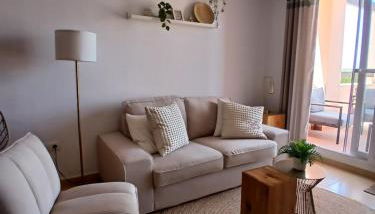 Casa Bella Vista - Foto 5