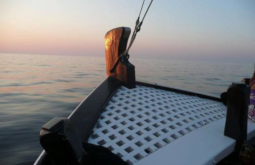 Magnolia Apartment - Foto 15