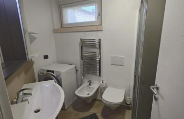 Relax Mountain Apartments - Foto 31