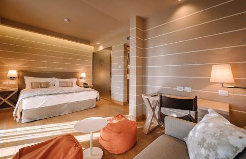 Tenuta De L'Annunziata - Natural Relais - Foto 14