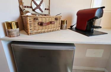 Portugals Infinity Eco Suite Resort - Foto 42