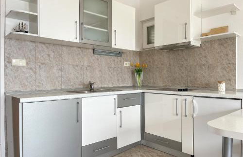 Apartments Marija Magdalena - Photo 50