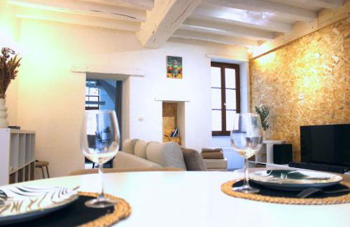 Meilleur rapport qualité prix de la Région - Photo 32