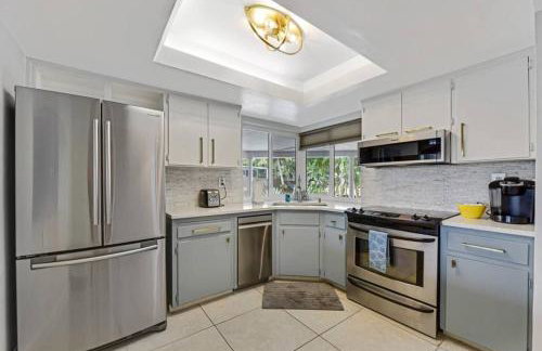 Home wpool by PMI OP Canal - Foto 1