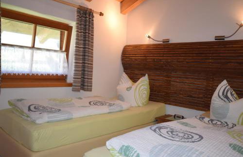 Bosch Hermann - Foto 19