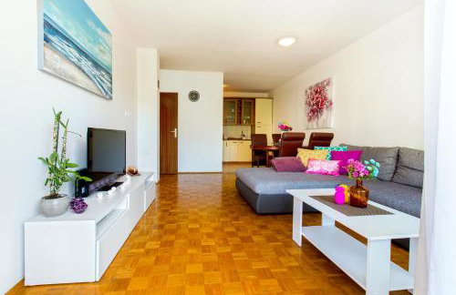 Apartment Amari - Foto 8