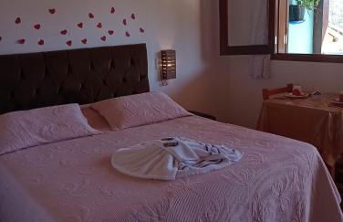 Recanto lavinia - Foto 74