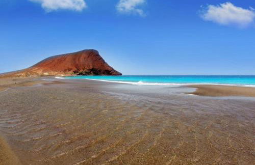 TEJITA BEACH APARTMENT - Photo 26