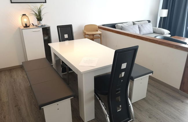 Landhaus Kaisershof - Foto 6