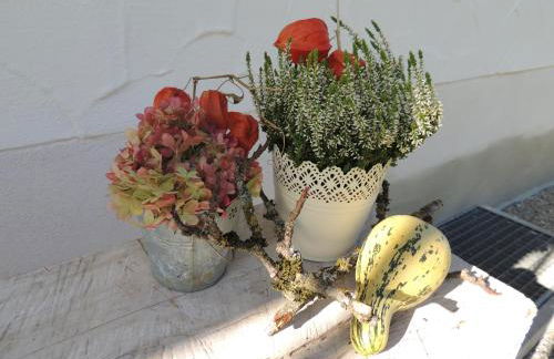 Ferienwohnung Butscher - Foto 40