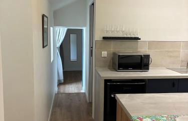 Cozy one bedroom Apartment, Le Nest - Photo 15