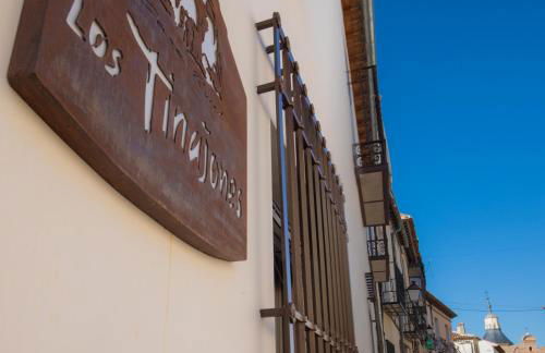 Los Tinajones - Foto 63