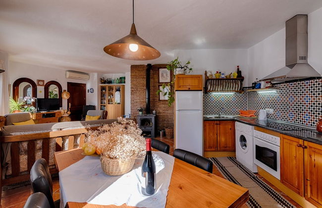 1131 Casa Almona - Foto 4