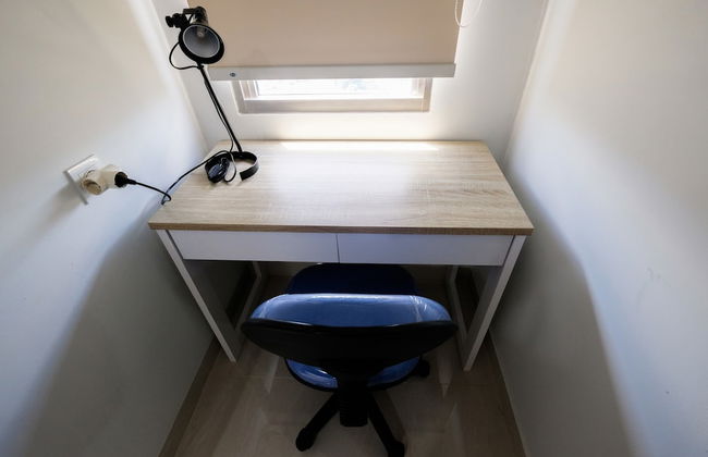 Exclusive Studio Apartment Springwood Residence - Foto 21