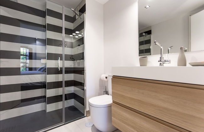 Plaza de los Refinadores - Foto 12