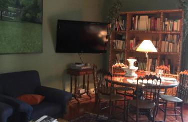 Elle house Roma - Foto 1