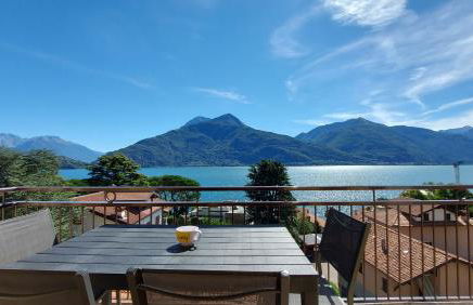 Magica Vista Lago - Foto 11