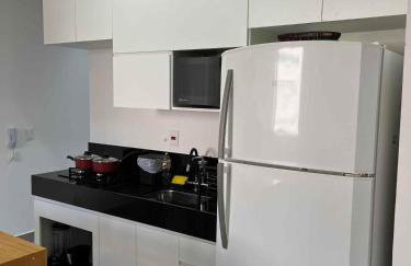 LK Gutierrez 2 - Foto 17