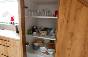 Apartament Nad Góralem - Foto 8