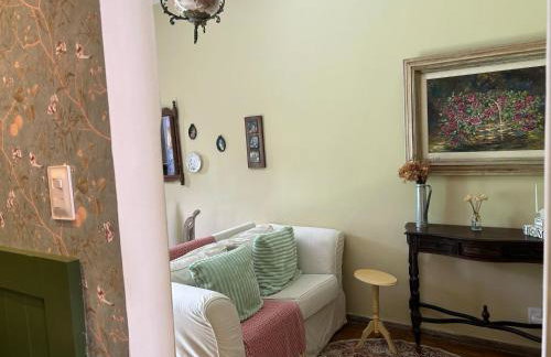 Casa Vintage - Foto 14