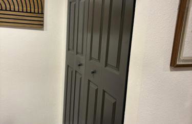 The Cozy nest - Foto 39