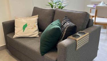 LK Gutierrez 2 - Foto 5