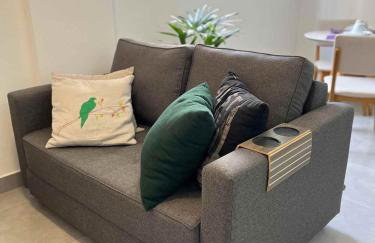 LK Gutierrez 2 - Foto 5