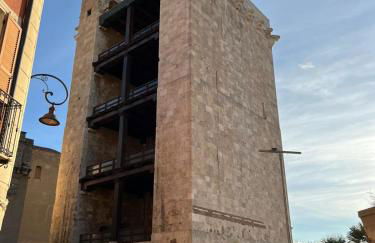 La Pavoncella Holiday Home - Foto 25