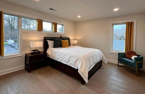 Namaste on the Bay - Foto 40