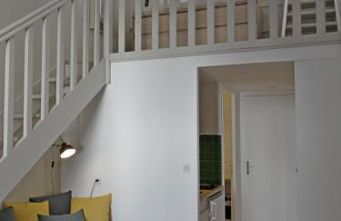 Le Cloître des Dominicains - Foto 16