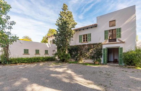 Sa Caleta De Llevant - Photo 25