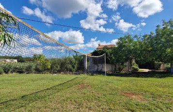 Villa Mimosa - Foto 65