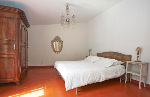 Le Clos Saint Michel - Foto 54