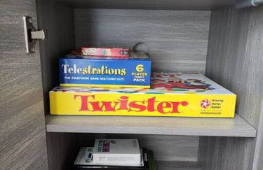 Beautiful family vacation house - Foto 35