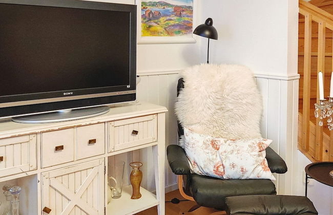 7 Person Holiday Home in Stromstad-by Traum - Photo 8