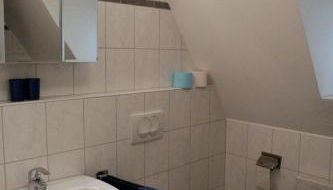 Ferienwohnungen am Holzmarkt - Foto 5