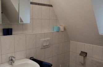 Ferienwohnungen am Holzmarkt - Foto 5