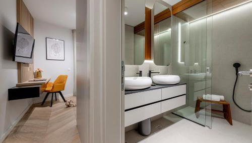 Dubrovnik Premium Suite V - Foto 3