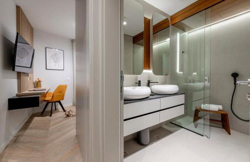 Dubrovnik Premium Suite V - Foto 3