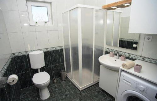 Holiday Home - Balde - Photo 29