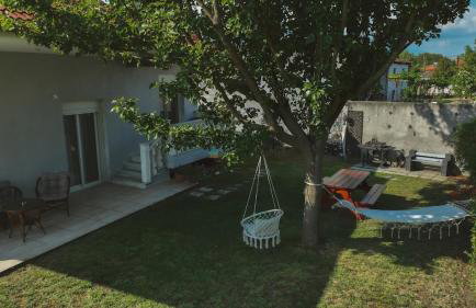 Deppy's House κοντά στα λουτρά Πόζαρ - Foto 68