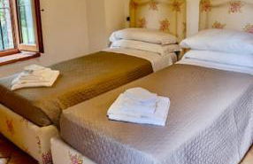 Casale in Val D Orcia - Photo 16