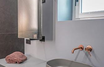 Dedde Home - Photo 12