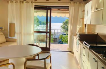 OLIVIA LODGE - Foto 2