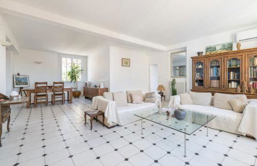 Splendide vue sur ND de la Garde et le Vieux Port - Foto 19