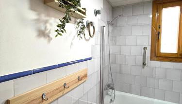 Apartamento Potro 2 Córdoba - Foto 2