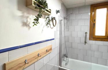 Apartamento Potro 2 Córdoba - Foto 2